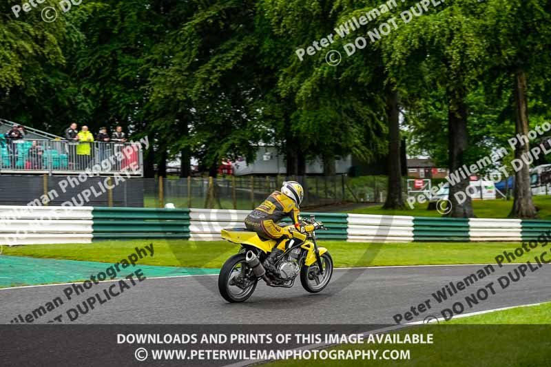 cadwell no limits trackday;cadwell park;cadwell park photographs;cadwell trackday photographs;enduro digital images;event digital images;eventdigitalimages;no limits trackdays;peter wileman photography;racing digital images;trackday digital images;trackday photos